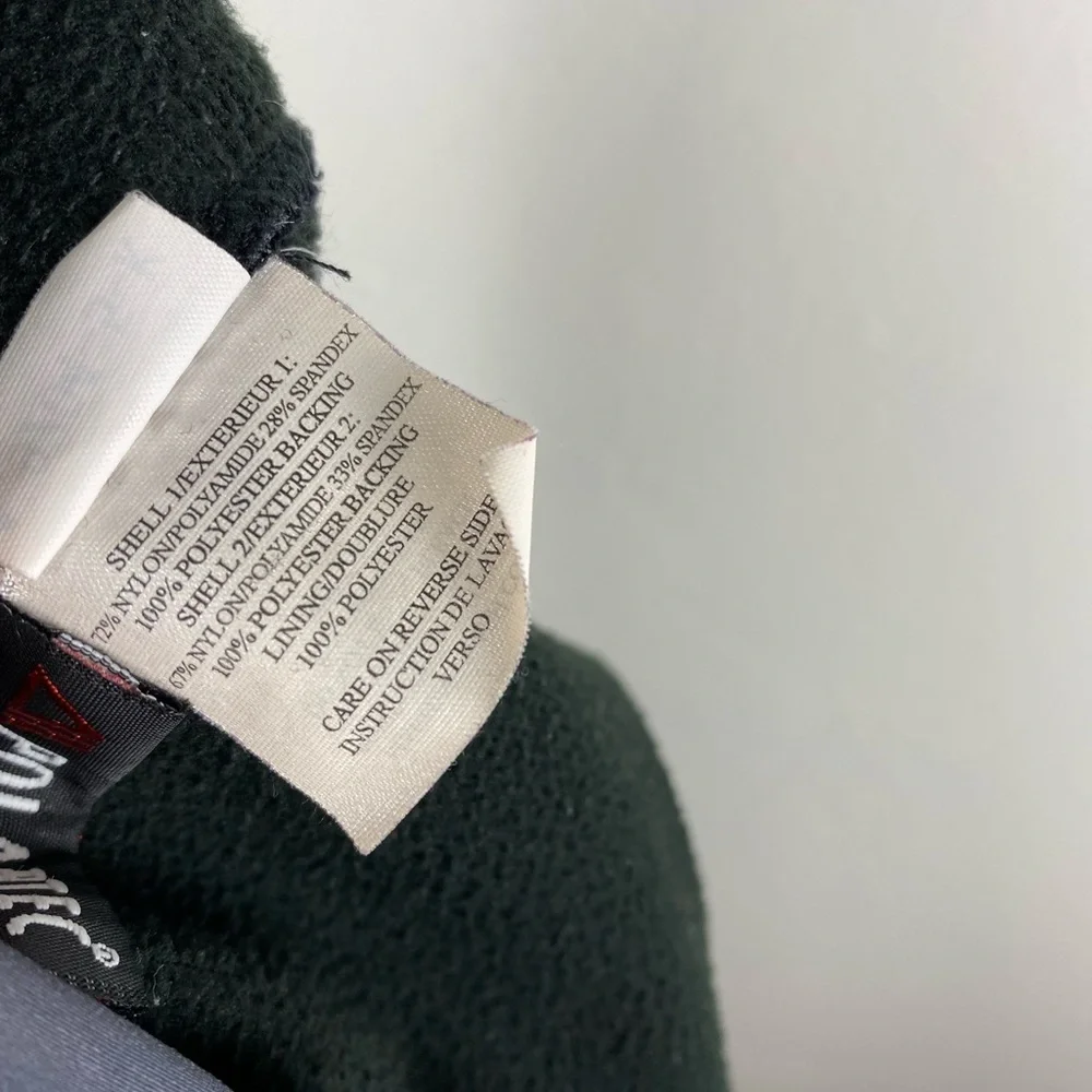 Not available 💕 - Picture 4 of 16
